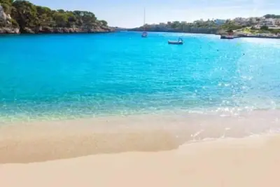 Image de Villas2meet Son rapinya Porto Cristo