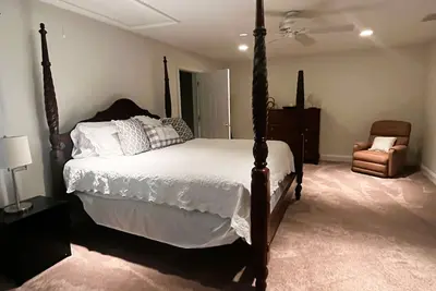 Image de Beautiful Kent Island Getaway with Pool