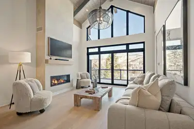 Image de Tremblant Prestige - Verbier 5-202