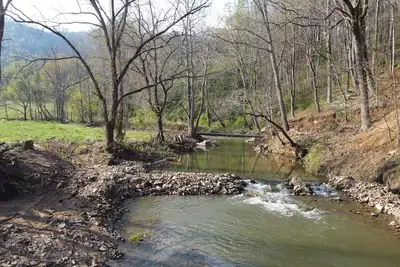 Image de Cozy Retreat with Loft and Stunning Views