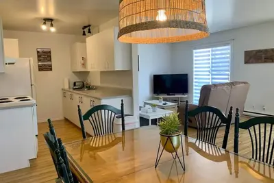 Image de Condos Mont-Trinité #190, près des services at activités