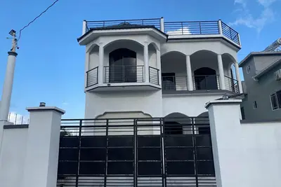 Image de Gab’s Place Villa