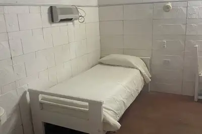 Image de Apartment downtown capilla del monte