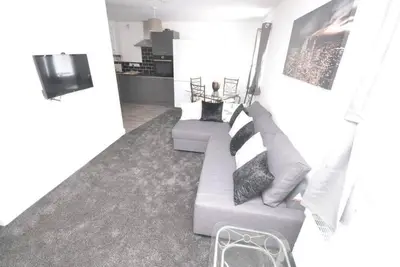 Image de Skinningrove | Beach Walk | Apt 9