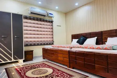 Image de Royal green farm stay