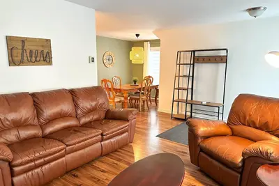 Image de Condos Mont-Trinité #192, près des activités