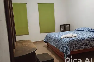 Image de Looking for something affordable, centrally located and comfortable! Privada San Francisco your best option