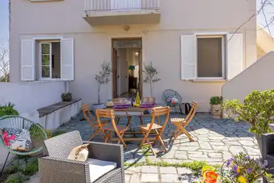 Image de Villa Anna - Proche Port D'Erbalunga