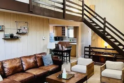 Image de 6bd 3ba - Mount Snow Vt - Ski-Back Trail - Shuttle