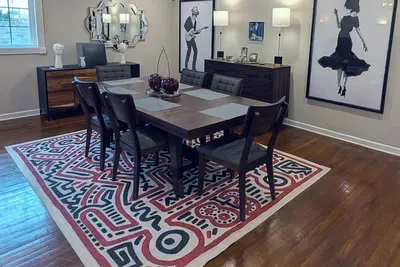 Image de The Holly Golightly