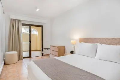 Image de 2-Bed Apartment | Costa Adeje Resort | Sleeps 6
