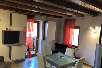 Image de Dolomites vacations