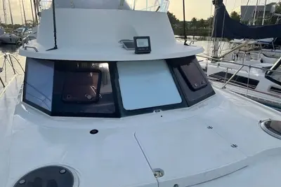 Image de Expérience unique de séjour sur un bateau