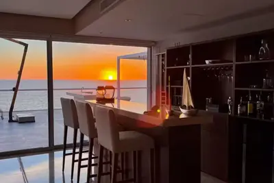 Image de Luxury Penthouse in Nuevo Vallarta