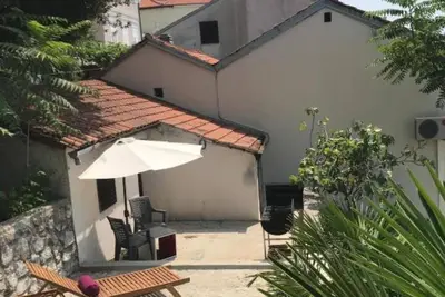 Image de Guest House City Oasis - Guest House