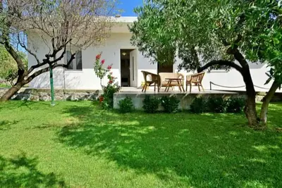Image de Coastal Breeze House - House