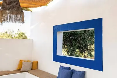 Image de Monte Frecae, private retreat in the Alentejo next to the Alqueva