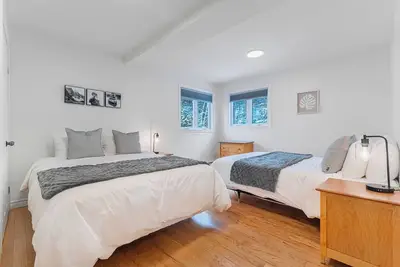 Image de Villa 1 - Chaletwow