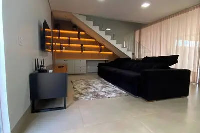 Image de Quiet corner