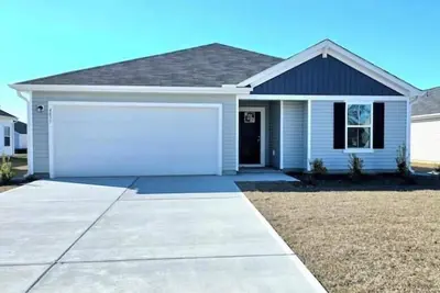 Image de New Spacious 3br/2. 5ba Beach House