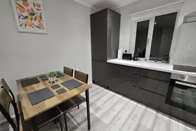 Image de Shrewsbury Creations