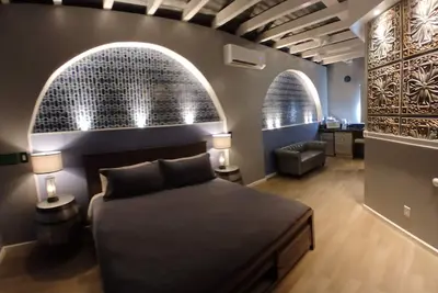 Image de Highly Luxurious Tiny House