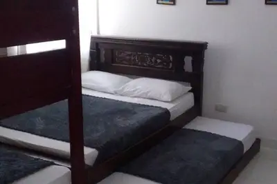 Image de The most beautiful bay