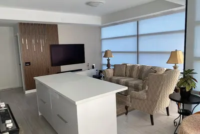 Image de Lakeview Apartment