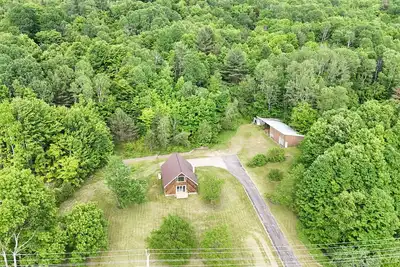 Image de The Alpine Inn-Ski & Golf Retreat