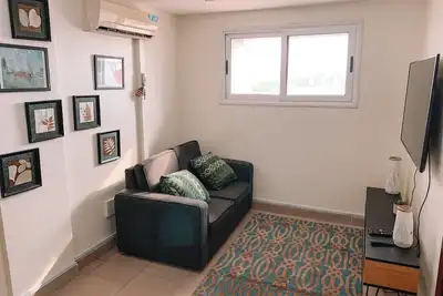 Image de Modern 2br in Labone Wi-Fi/Dstv