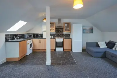 Image de Skinningrove | Sea Breeze | Apt 12