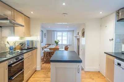 Image de Varley House, Saxmundham
