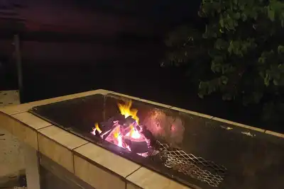 Image de Fare Tetahora