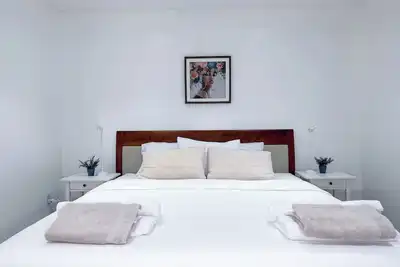 Image de Phoenix Apartment - 2