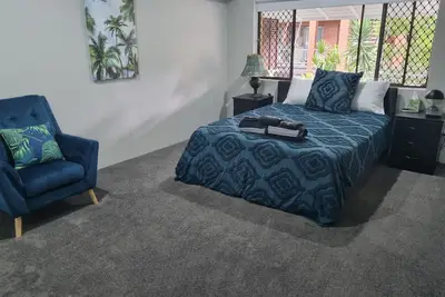 Image de Bribie Island Dreams