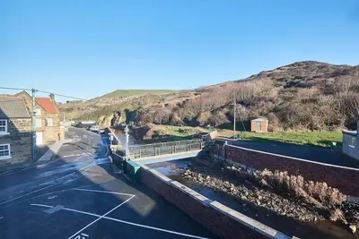 Image de Skinningrove | Beach Retreat | Apt 11