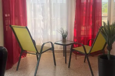 Image de Sdq Apartment Marbella 4