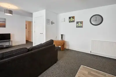 Image de Skinningrove | Driftwood | Apt 7