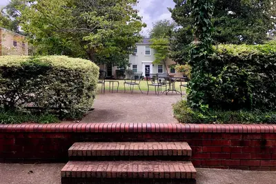 Image de Minutes to Masters!