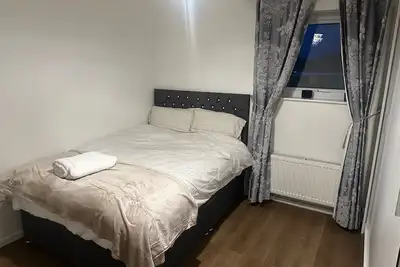 Image de Honeyhill Retreat in Peterborough