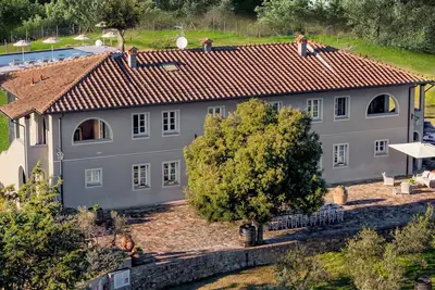 Image de Villa Iole 20, Emma Villas