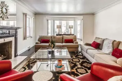 Image de New 5 bedroom Spacious Luxury home 20% Off