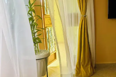 Image de Your cozy calm space