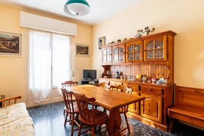 Image de Casa Giovanna by Interhome
