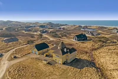 Image de \"Amina\" - 200m from the sea by Interhome