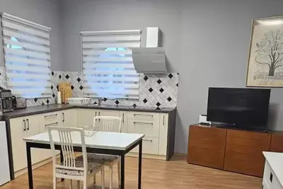 Image de Description du studio SmakHouse