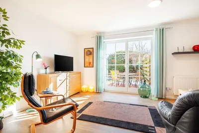 Image de Kira, Germany