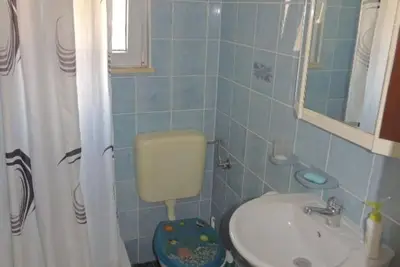 Image de Apartments Ordan