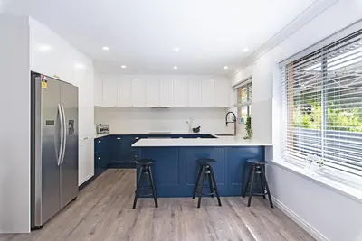 Image de Brewers Haus ~ Willunga - A Newly Renovated Property In the Heart Of Willunga