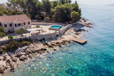 Image de Villa Ocean Dreams